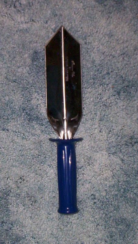 Treasure Wise T-12 Digger (Metal Detector) | eBay