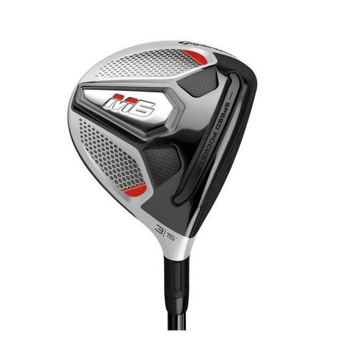 Winn Dri-Tac 2.0 Midsize: Il Feeling Soffice Che Rivoluziona Il Grip (13 Manopole Nero/Blu)