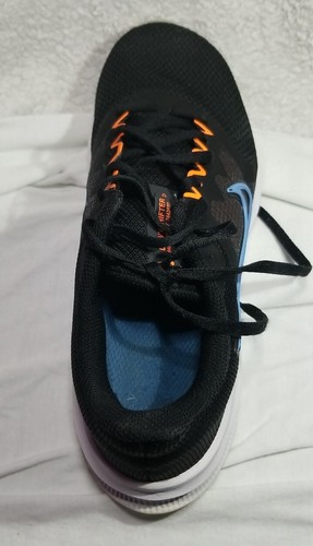 nike men's downshifter 11 running shoes Size 8 - Picture 17 of 20