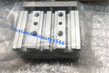 1PCS NEW FOR Smc MGPL12-150Z cylinder