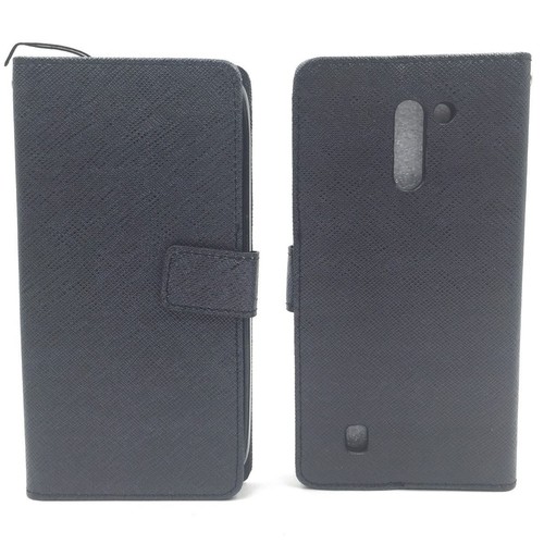 Hülle für Samsung Galaxy Tasche Schutz Handy Case Cover Wallet Flip Etuis Motiv - Bild 21 von 32