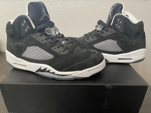 oreo 5s ebay