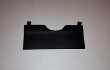 2002-2005 Dodge Ram 150025003500 Cup Holder Flapcover Replacement Oem