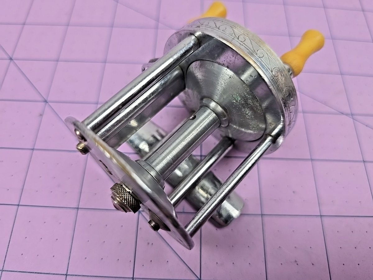 787647_4