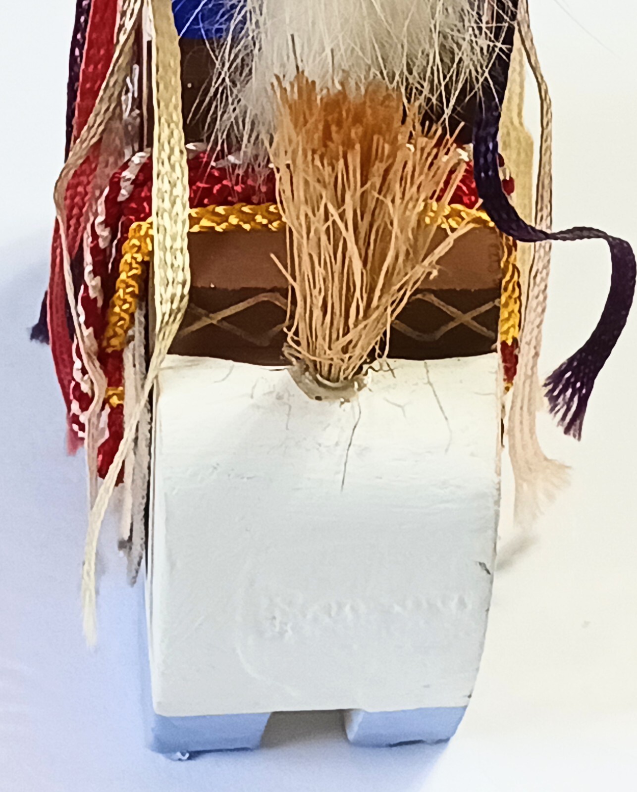 Picture 15 of 20