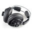 thumbnail 6  - Superlux Professional DJ HeadPhones HD668B -  Studio Standard Monitoring Quality