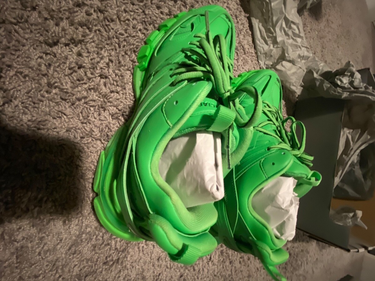 Balenciaga Shoes | eBay