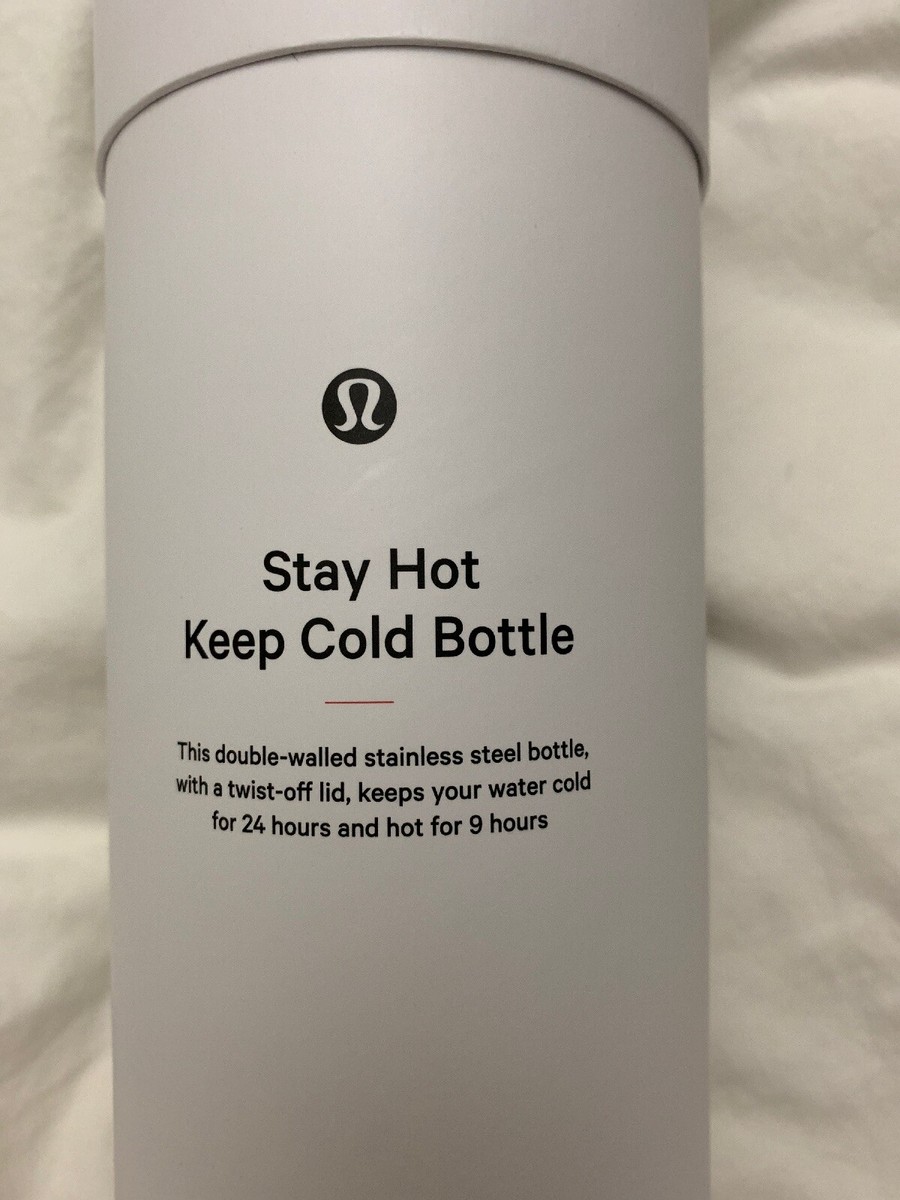 Lululemon Stay Hot Keep Cold Bottle☆ s-l400.jpg