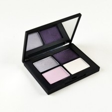 Nars Quad Eyeshadow Palette PULP FICTION 3973 - Size 0.04 Oz. / 1.1 g x 4