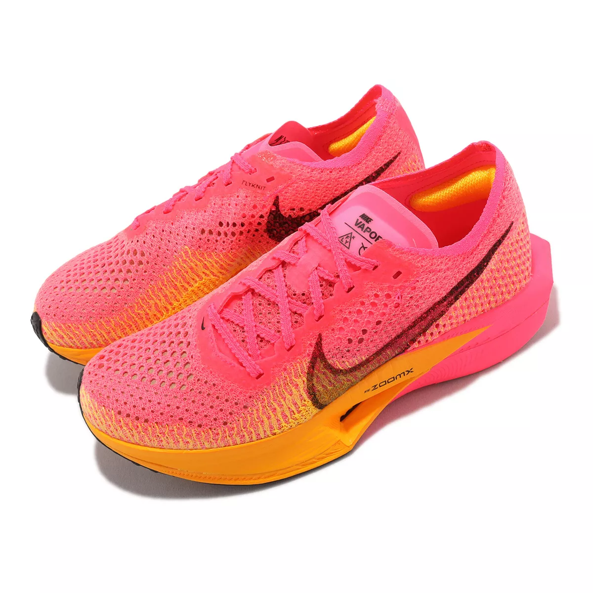 Reebok dv4130 best sale