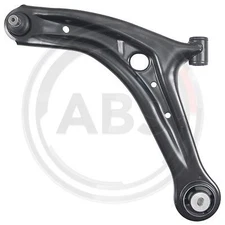 211577 A.B.S. Handlebar, suspension for Ford