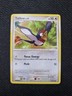 Taillow - 124/146 - Common - Legends Awakened - 2008 - Pokemon Card - LP