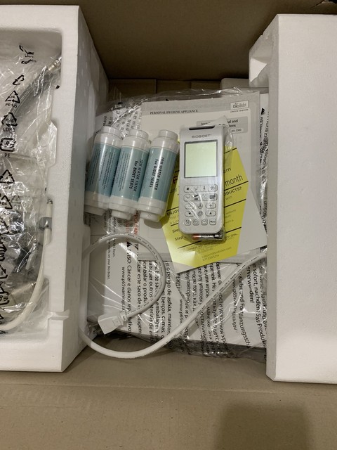 bio bidet bliss toilet seat stores
