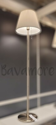 s-l400.jpg s-l400.jpg