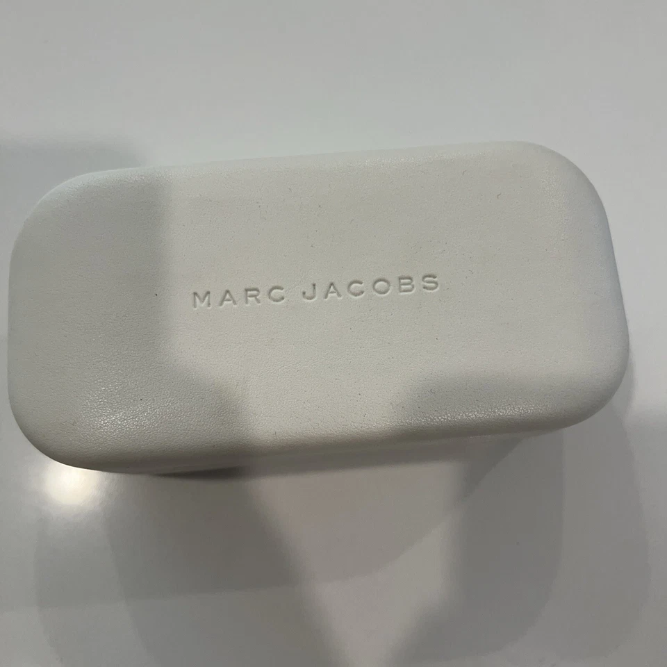Gafas de sol Marc JACOBS  Foto 2 de 4