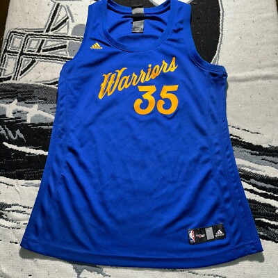 Golden State Warriors NBA 4 Her Womens Jersey Christmas Day Edition/Womens Large | eBay Golden State Warriors NBA 4 Her Womens Jersey Christmas Day Edition/Womens Large | eBay