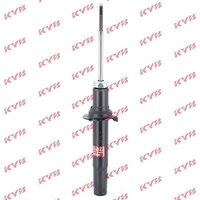 KYB 341257 StoßDäMpfer FüR Honda