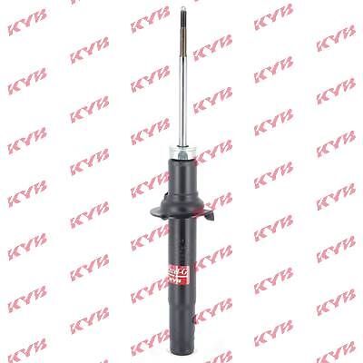 KYB 341257 StoßDäMpfer FüR Honda-image
