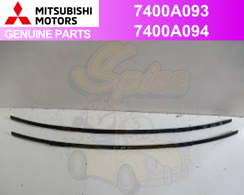 ラレー RAU-X4740｜商品検索｜タイルの名古屋モザイク工業株式会社