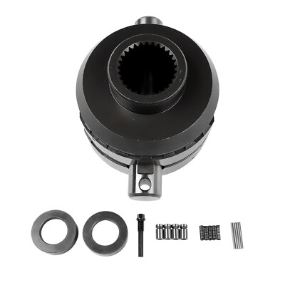 SLC82529 Differential Locker For Jeep Cherokee XJ Dodge Chrysler