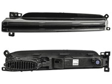 Clignotant Porsche CAYENNE