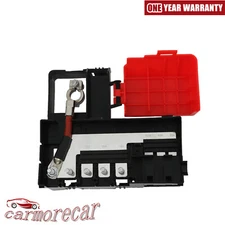 84354716 Battery Distribution Engine Compartment Fuse Block For GM