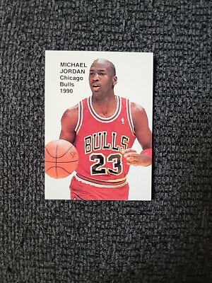 マイケル・ジョーダン　NBA90年代カード s-l400.jpg