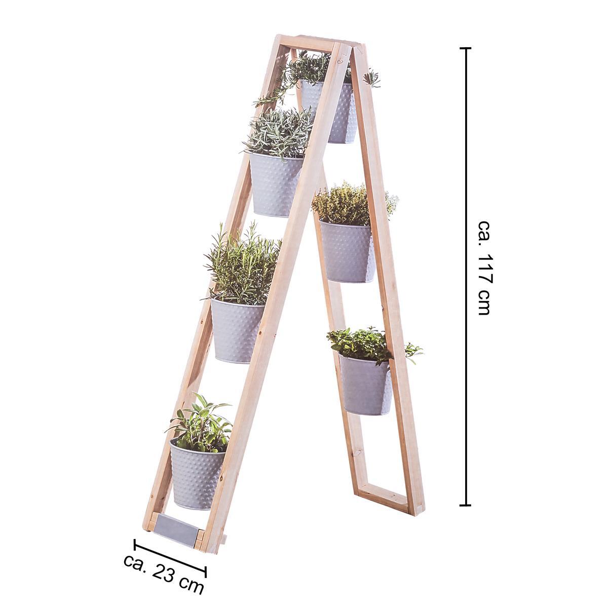 Perno Di Sicurezza Agricolo DROMET Perno Di Sicurezza Perno 4mm 1727 2