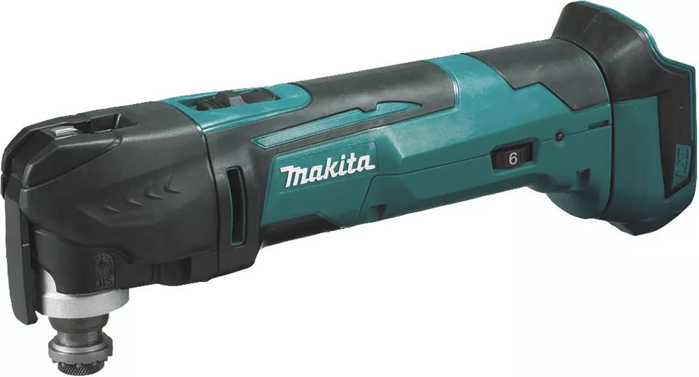 Makita dtm51zx5 deals