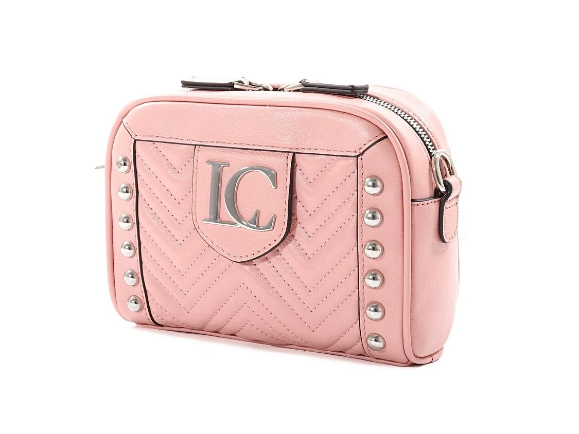 Le carrie bag best sale 2020