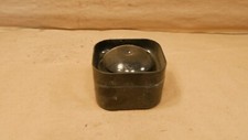 Ferrari 360 456 550 575 355 Alarm Siren Unit ...