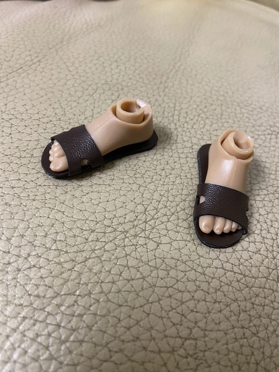 Details 136+ otomix shoes big lebowski best kenmei.edu.vn