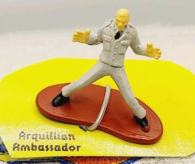 men in black micro machines products for sale | eBay