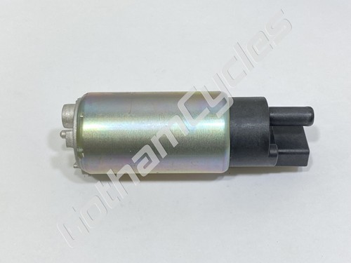 Aprilia Genuine BOSCH Gas Electric Fuel Petrol Tank Pump RSVR 1000 Tuono Mille-R - Picture 4 of 4