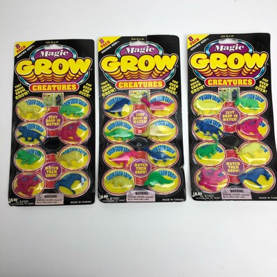 magic grow mega grow