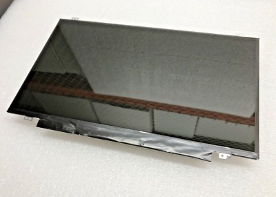 Lenovo IdeaPad100-14IBY  LED LCD Screen M140NWR4 18201664 18200937 5D10H34067