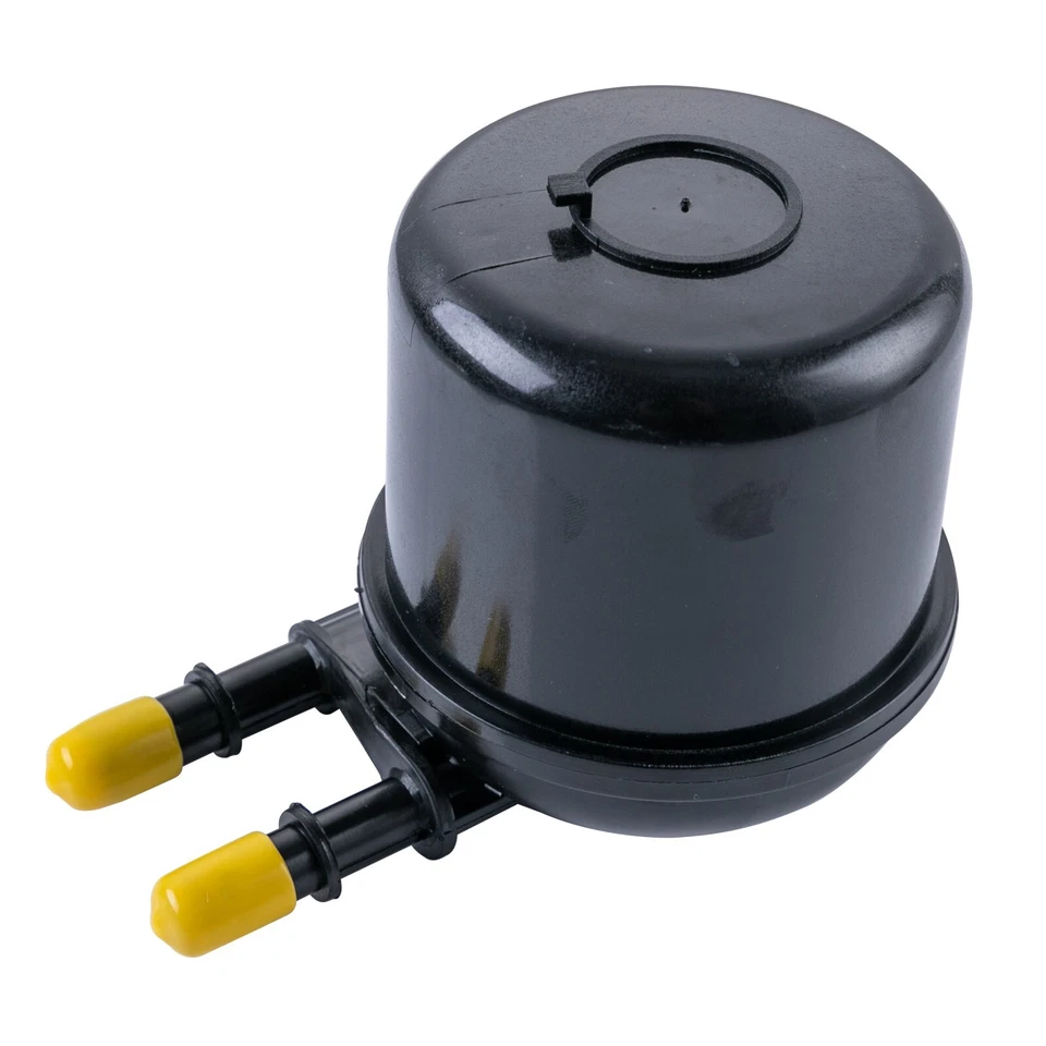 FL2124S FD4615 Oil Fuel Filter for 2011-2016 Ford F250 Super Duty 6.7L V8 Diesel Foto 2 de 4