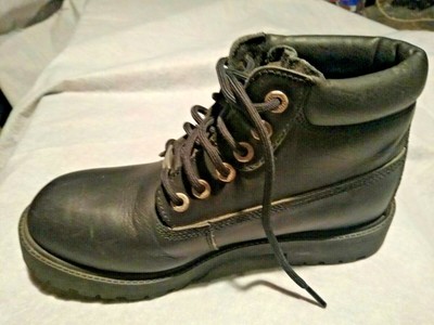 skechers verdict black