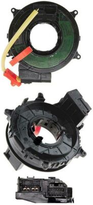 Câble Spirale D'airbag Pour Toyota/Lexus - Réf. 8430660080 - Neuf