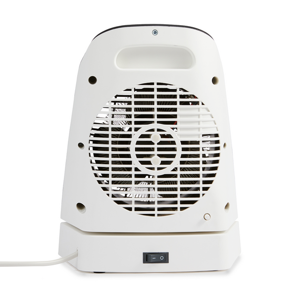 Electric Heater Anko Oscillating Fan Heater Electric Fan Heater