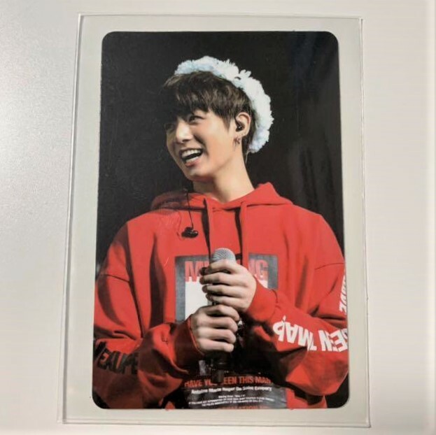 BTS KIMINI TODOKU Japan Fan Meeting DVD Limited Official BTS KIMINI TODOKU Japan Fan Meeting DVD Limited Official