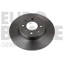 Disque de frein Rover 414