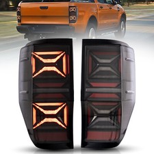 Feu arrière Ford RANGER