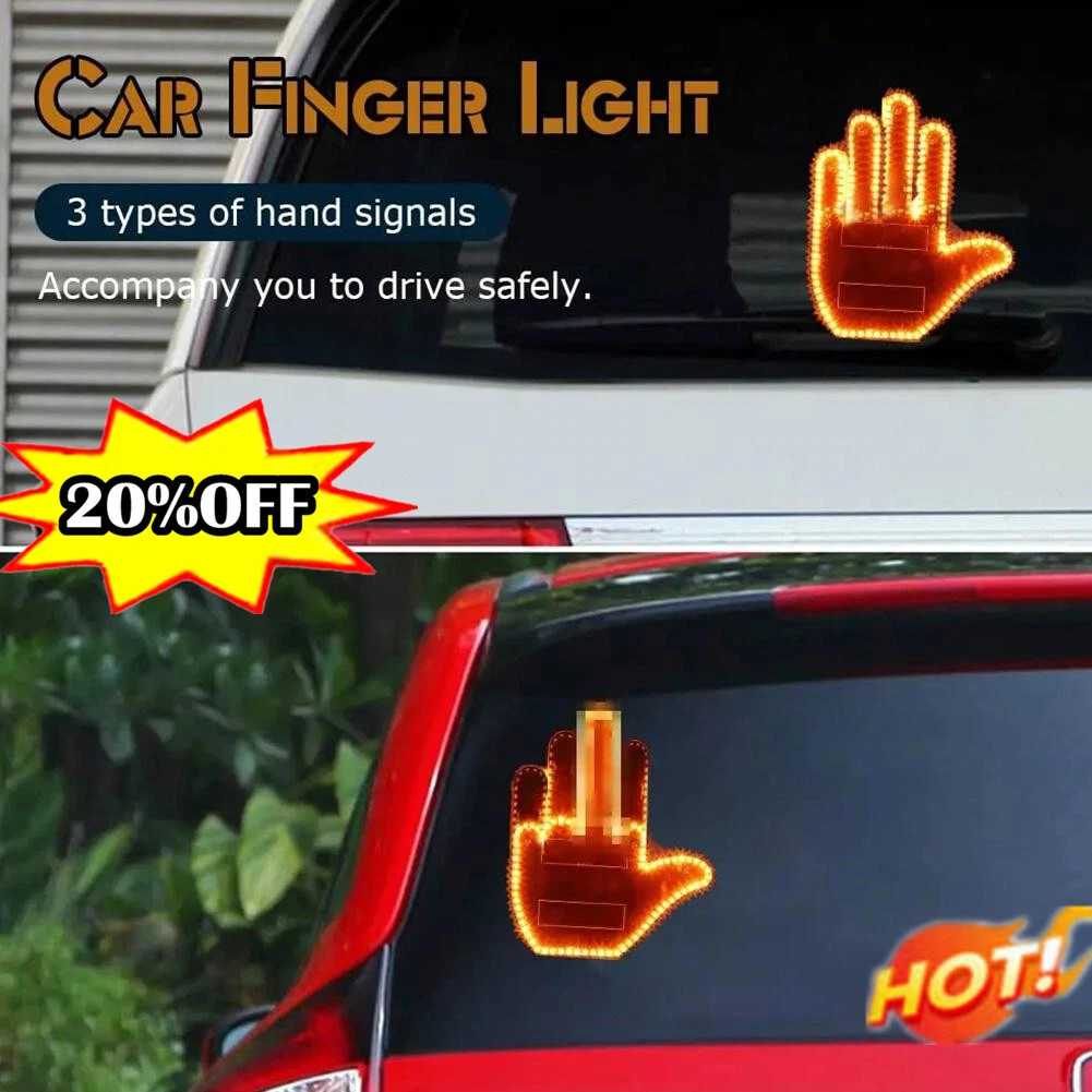 Top 173+ gifts for model car builders super hot kenmei.edu.vn