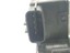 Picture 3 of 4