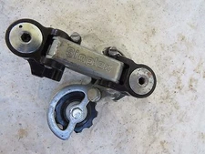 SIMPLEX REAR DERAILLEUR ROAD TOURING VINTAGE FOR PEUGEOT GITANE MOTOBECANE
