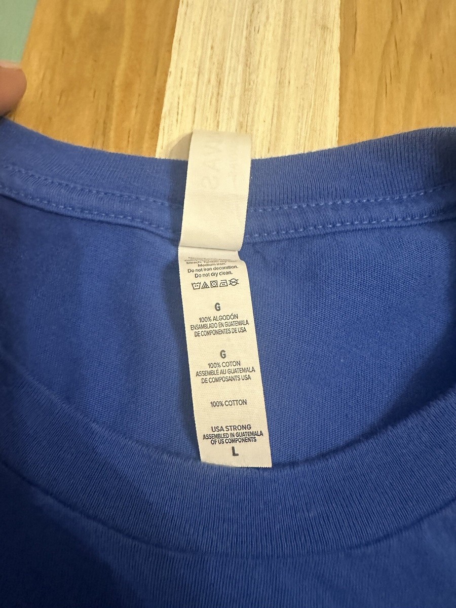 Barstool Sports BUFFALO BILLS Josh Allen 