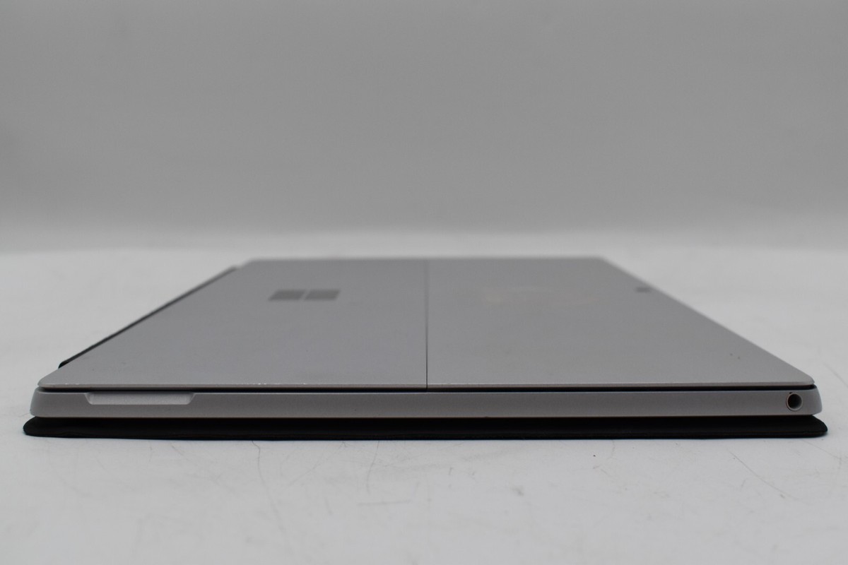 PCパーツ RW-58 Microsoft 1796 m3-7Y30/4GB/128 Microsoft Surface Pro 5 1796 M3-7Y30 @ 1.00GHz 4GB RAM 128GB