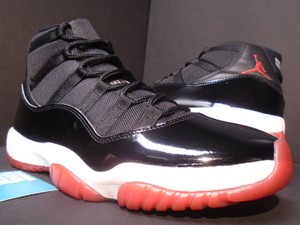 jordan concord black and red