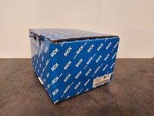 SICK S30B-3011DA S300 Professional Safety Las...